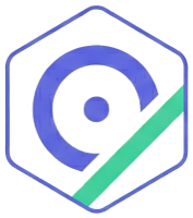 Baptiq logo