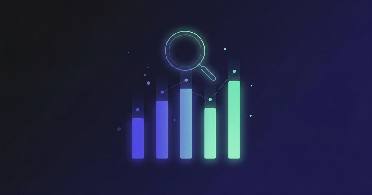 5 SEO-tips die elke MKB-ondernemer moet weten