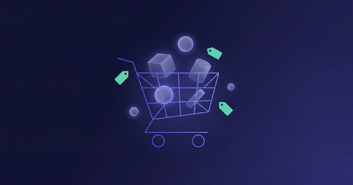 Webshop laten maken: wat kost dat in 2026?